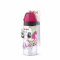 Pudele Tefal Drink2Go 0,5 l