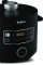 Multivārāmais katls Tefal Turbo Cuisine