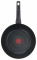 Wok panna Tefal Ultimate 28 cm