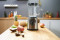 Blenderis Tefal Perfect Mix+