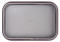 Cepšanas veidne Tefal Delibake 36x24 cm