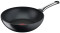 Wok panna Tefal Excellence  28 cm