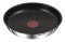 Panna Tefal Ingenio Emotion 28 cm