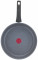 Panna Tefal Healthy Chef 28 cm
