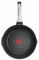 Panna Tefal Excellence  26 cm