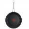Panna Tefal Jamie Oliver 28 cm