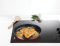 Panna Tefal Ingenio Resource 28 cm