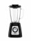 Blenderis Tefal Blendforce II