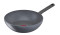 Wok panna Tefal Naturalon 28 cm
