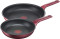 Pannu komplekts Tefal Daily Chef 22/28 cm