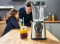 Blenderis Tefal Perfect Mix+