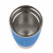 Termokrūze Tefal Travel mug 0,36 l