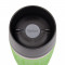 Termokrūze Tefal Travel mug 0,36 l