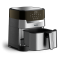 Karstā gaisa friteris Tefal Easy Fry & Grill Precision