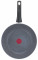 Wok panna Tefal Healthy Chef 28 cm