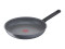 Panna Tefal Naturalon 30 cm