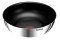 Wok panna Tefal Ingenio Emotion 26 cm