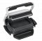 Papildus grila plāksne OptiGrill Elite Tefal Snacking&Baking