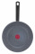 Wok panna Tefal Naturalon 28 cm