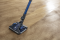 Aqua Mop uzgalis Tefal X-Force Flex 8.60 - 14.60