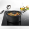 Katls Tefal Ingenio Expertise 18 cm