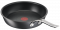 Panna Tefal Jamie Oliver 28 cm
