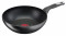 Wok panna Tefal Unlimited 28 cm
