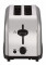 Tosteris Tefal Ultra Mini