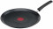 Pankūku panna Tefal Ultimate 25 cm