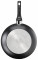 Wok panna Tefal Unlimited 28 cm