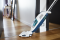 Tvaika tīrītājs Tefal Clean&Steam Revolution