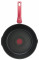 Panna Tefal Daily Chef 26 cm