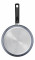 Dziļā panna Tefal Naturalon 24 cm