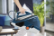 Gludināšanas sistēma Tefal Pro Express