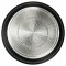 Set of pans  Tefal Ingenio Performance