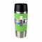 Termokrūze Tefal Travel mug 0,36 l
