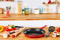 Pannu komplekts Tefal Daily Chef 22/28 cm