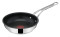 Panna Tefal Jamie Oliver 20 cm
