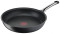 Panna Tefal Excellence  28 cm