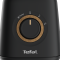 Blenderis Tefal Eco Respect