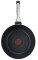 Wok panna Tefal Excellence  28 cm