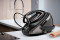 Gludināšanas sistēma Tefal Pro Express Ultimate