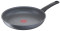 Panna Tefal Healthy Chef 28 cm
