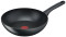 Wok panna Tefal Ultimate 28 cm
