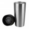 Termokrūze Tefal Travel mug 0,36 l
