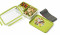 Trauks Tefal MasterSeal To Go Lunchbox1,2 l