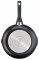 Panna Tefal Excellence  26 cm