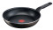 Panna Tefal XL Intense 20 cm