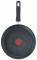 Panna Tefal Daily Chef 25 cm