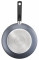 Wok panna Tefal Naturalon 28 cm
